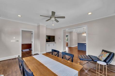 201 Cleveland Street Greenville SC 29601