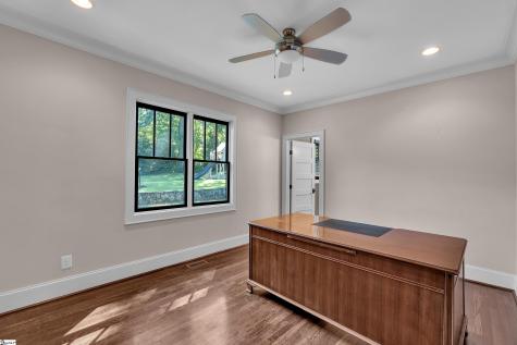 201 Cleveland Street Greenville SC 29601
