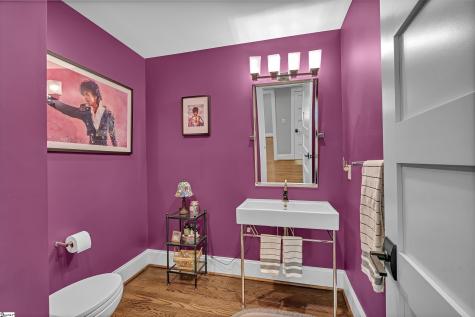 201 Cleveland Street Greenville SC 29601