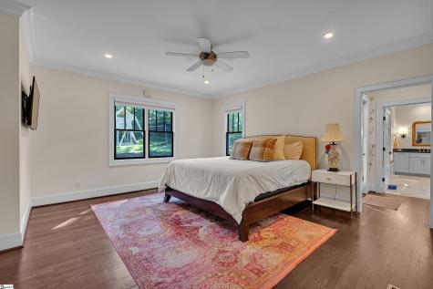 201 Cleveland Street Greenville SC 29601