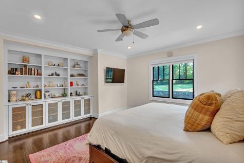 201 Cleveland Street Greenville SC 29601