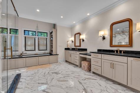 201 Cleveland Street Greenville SC 29601