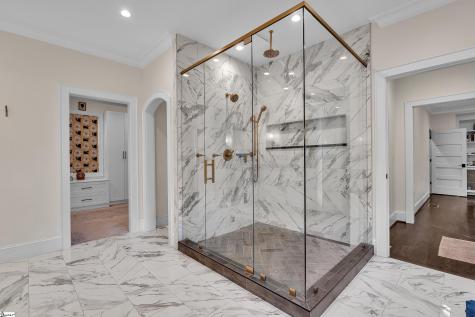 201 Cleveland Street Greenville SC 29601