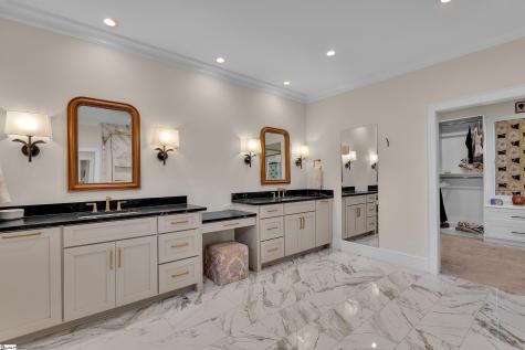 201 Cleveland Street Greenville SC 29601