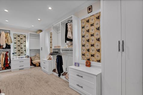 201 Cleveland Street Greenville SC 29601