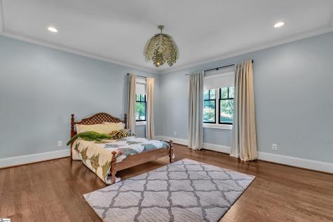 201 Cleveland Street Greenville SC 29601