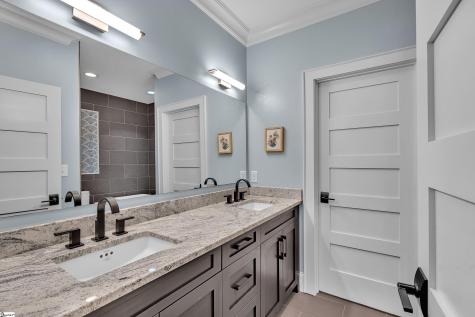 201 Cleveland Street Greenville SC 29601