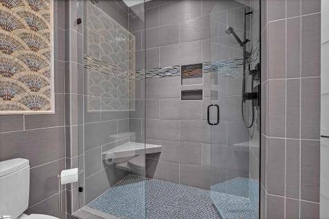 201 Cleveland Street Greenville SC 29601