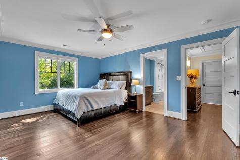 201 Cleveland Street Greenville SC 29601