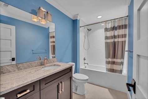 201 Cleveland Street Greenville SC 29601