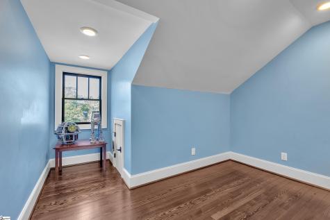 201 Cleveland Street Greenville SC 29601