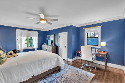 201 Cleveland Street Greenville SC 29601