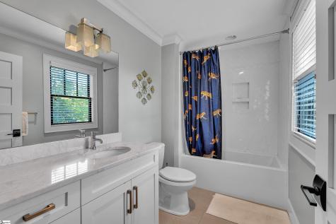 201 Cleveland Street Greenville SC 29601