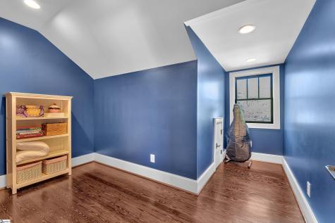 201 Cleveland Street Greenville SC 29601