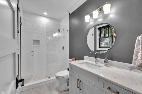 201 Cleveland Street Greenville SC 29601