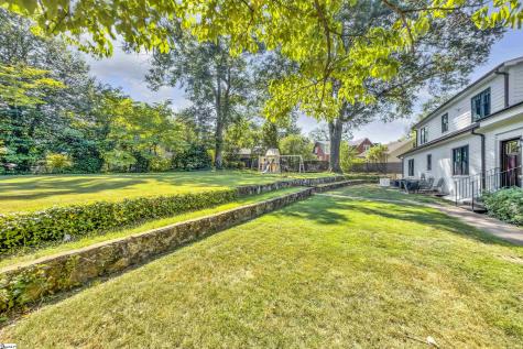 201 Cleveland Street Greenville SC 29601