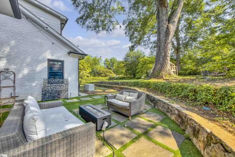 201 Cleveland Street Greenville SC 29601