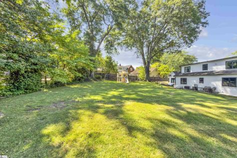 201 Cleveland Street Greenville SC 29601