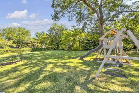 201 Cleveland Street Greenville SC 29601