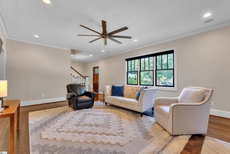 201 Cleveland Street Greenville SC 29601