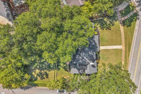 201 Cleveland Street Greenville SC 29601