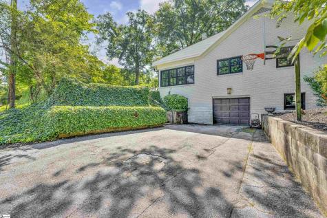 201 Cleveland Street Greenville SC 29601