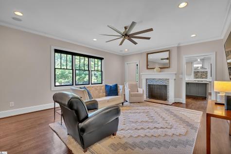 201 Cleveland Street Greenville SC 29601