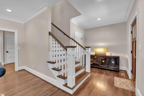 201 Cleveland Street Greenville SC 29601