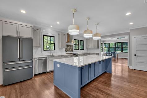 201 Cleveland Street Greenville SC 29601