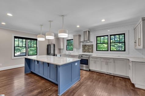 201 Cleveland Street Greenville SC 29601