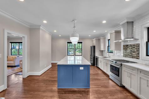 201 Cleveland Street Greenville SC 29601