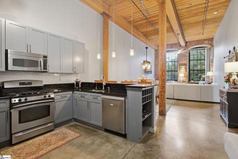 400 Mills Avenue Greenville SC 29605