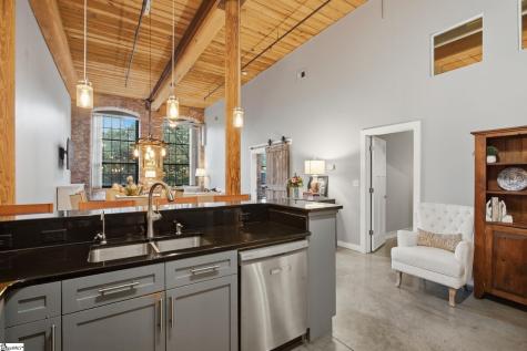 400 Mills Avenue Greenville SC 29605