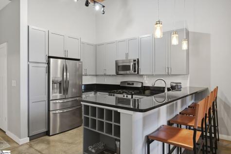 400 Mills Avenue Greenville SC 29605