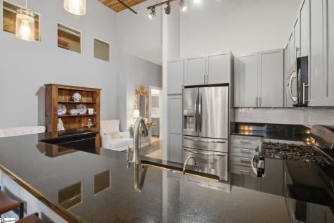400 Mills Avenue Greenville SC 29605