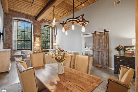 400 Mills Avenue Greenville SC 29605