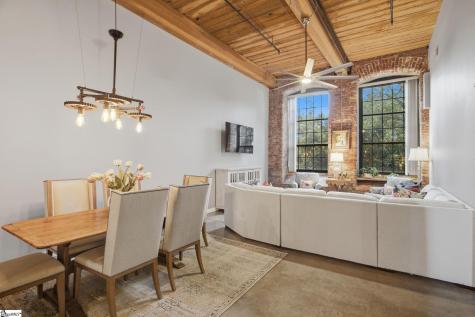 400 Mills Avenue Greenville SC 29605