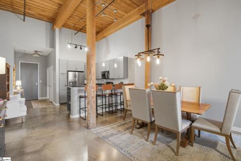 400 Mills Avenue Greenville SC 29605