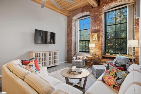 400 Mills Avenue Greenville SC 29605