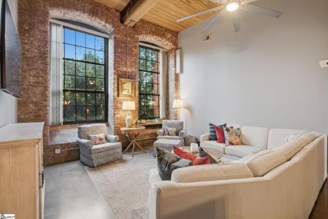 400 Mills Avenue Greenville SC 29605