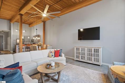 400 Mills Avenue Greenville SC 29605
