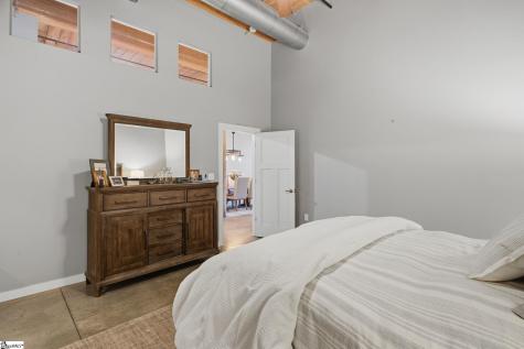 400 Mills Avenue Greenville SC 29605