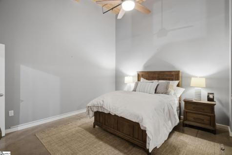 400 Mills Avenue Greenville SC 29605