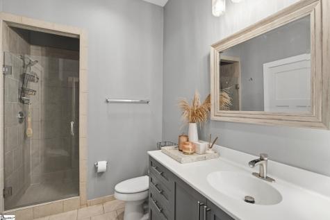 400 Mills Avenue Greenville SC 29605