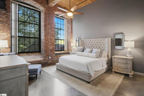 400 Mills Avenue Greenville SC 29605