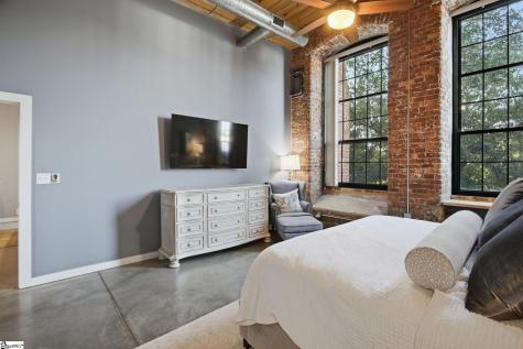 400 Mills Avenue Greenville SC 29605