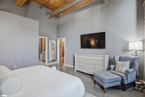 400 Mills Avenue Greenville SC 29605