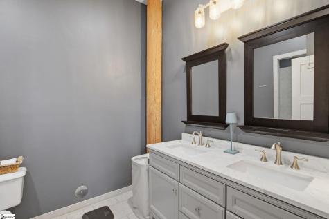 400 Mills Avenue Greenville SC 29605