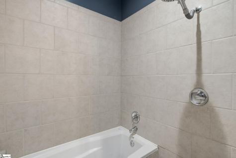 400 Mills Avenue Greenville SC 29605