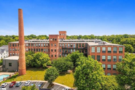 400 Mills Avenue Greenville SC 29605
